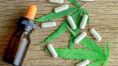Pedidos judiciais obrigam município de MG a fornecer medicamento à base de Cannabis