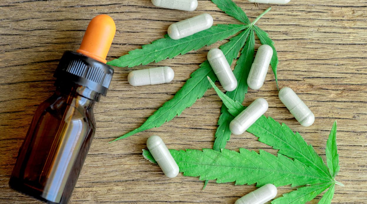 Pedidos judiciais obrigam município de MG a fornecer medicamento à base de Cannabis