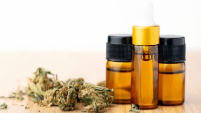 Prefeitura de Limeira contrata empresa por R$ 1,4 milhão para fornecer produtos à base de cannabis