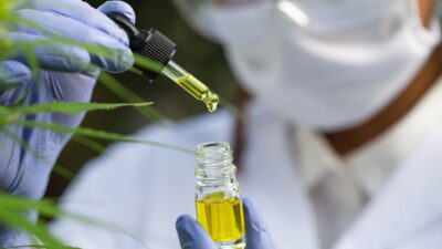 Debate na ALMG destaca uso medicinal da Cannabis e participação da UFLA