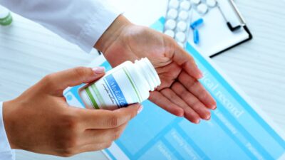 Governo editará MP para manter isenção fiscal de medicamentos importados