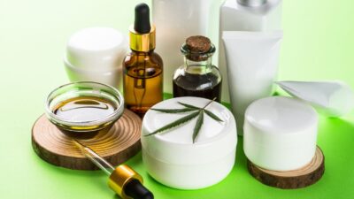 Assembleia Legislativa do RS debate uso de cannabis no tratamento da fibromialgia
