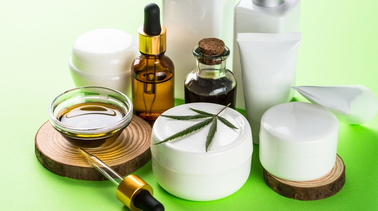 Assembleia Legislativa do RS debate uso de cannabis no tratamento da fibromialgia