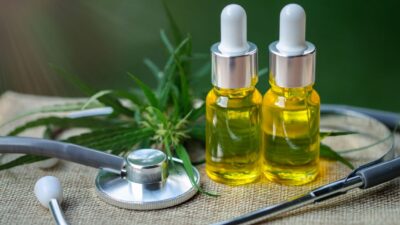 Aumento nos casos de Diabetes tipo 2 entre jovens: diferentes tratamentos e o papel da cannabis