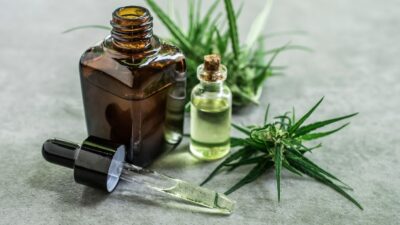 Sancionada lei que garante direito aos remédios à base de Cannabis no Espírito Santo