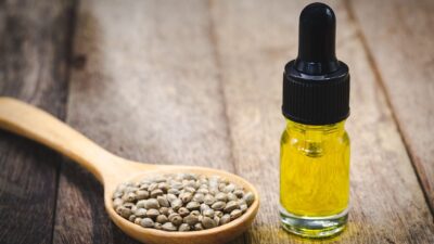 Brasil pode representar dois terços das vendas de cannabis medicinal na América Latina