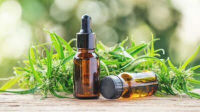 Roraima estuda como fornecer gratuitamente medicamento derivado da maconha