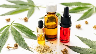 Campo Grande avança na implementação da lei que garante acesso a medicamentos de cannabis, promovendo inclusão e tratamento para pacientes que necessitam.