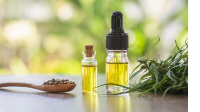 Pl propõe a inclusão de medicamentos à base de Cannabis no SUS