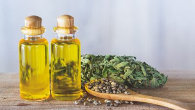 Estados brasileiros garantem acesso gratuito à cannabis via SUS
