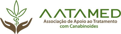 Blog da AATAMED