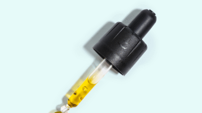 Brasil se prepara para avanço do mercado de cannabis medicinal