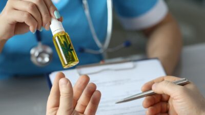 Associações de pacientes: como funcionam e por que são essenciais