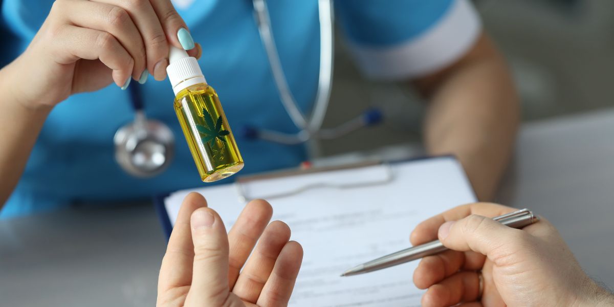 Associações de pacientes: como funcionam e por que são essenciais