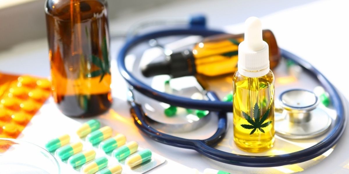 Cannabis medicinal legalizada na Alemanha: impacto e reflexos no Brasil