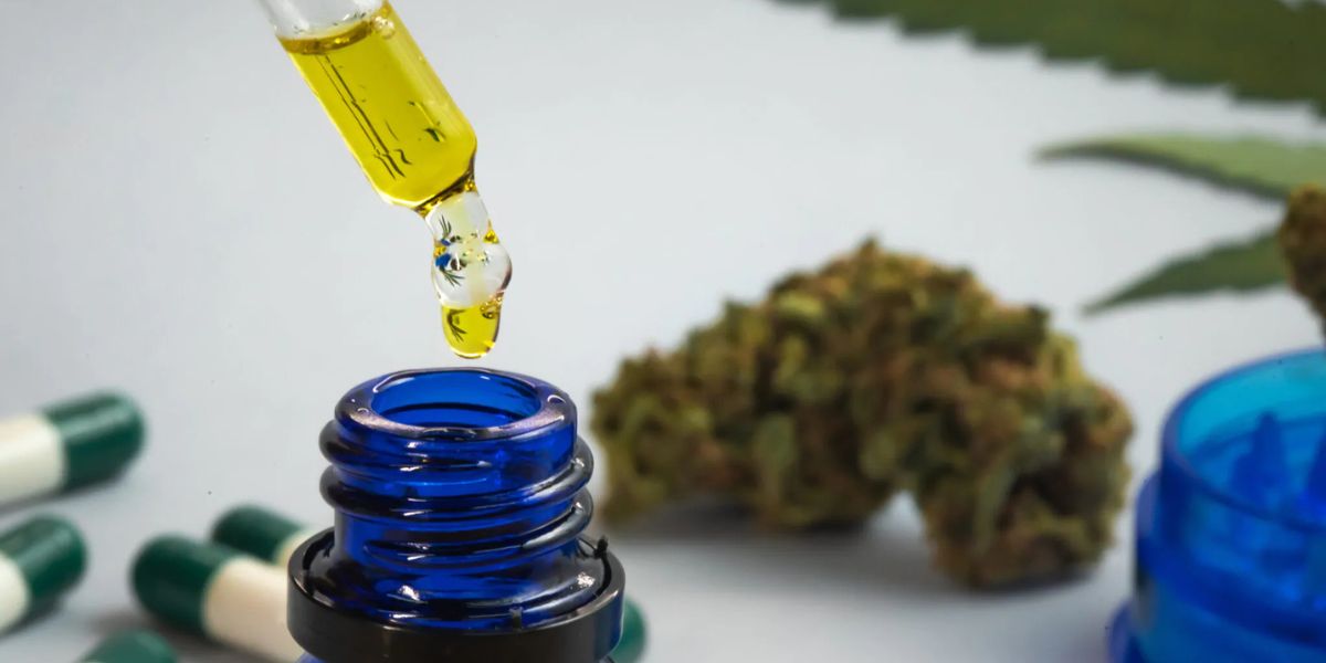 Cannabis na Farmacopeia Brasileira: o que muda para a prática médica