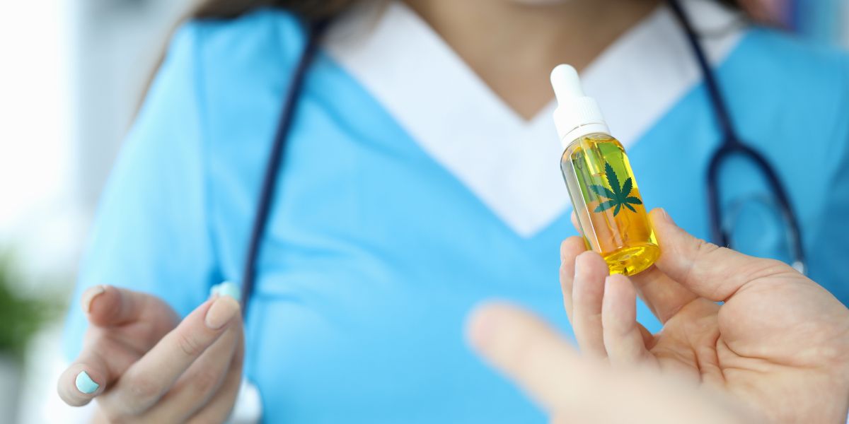 Cannabis no SUS: como funciona e onde já é realidade