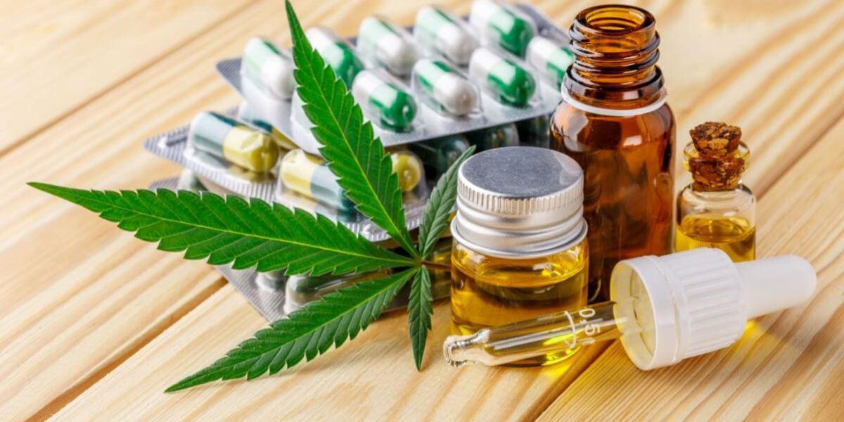 THC medicinal: 5 mitos desvendados e o que muda com a nova regulamentação da Anvisa