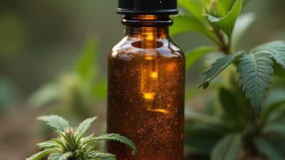 Cannabis medicinal: o que diz a ciência e a prática médica