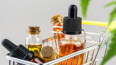 Cannabis medicinal: Esperança para 60 Milhões de brasileiros com doenças crônicas