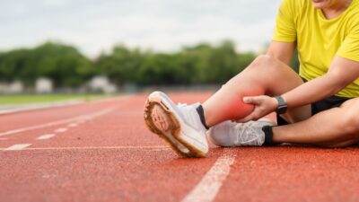 Fadiga muscular: Como a cannabis medicinal pode ajudar no alívio e recuperação