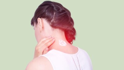 Fibromialgia e cannabis medicinal: nova alternativa