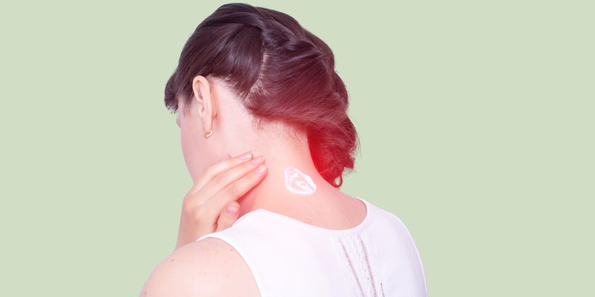 Fibromialgia e cannabis medicinal: nova alternativa