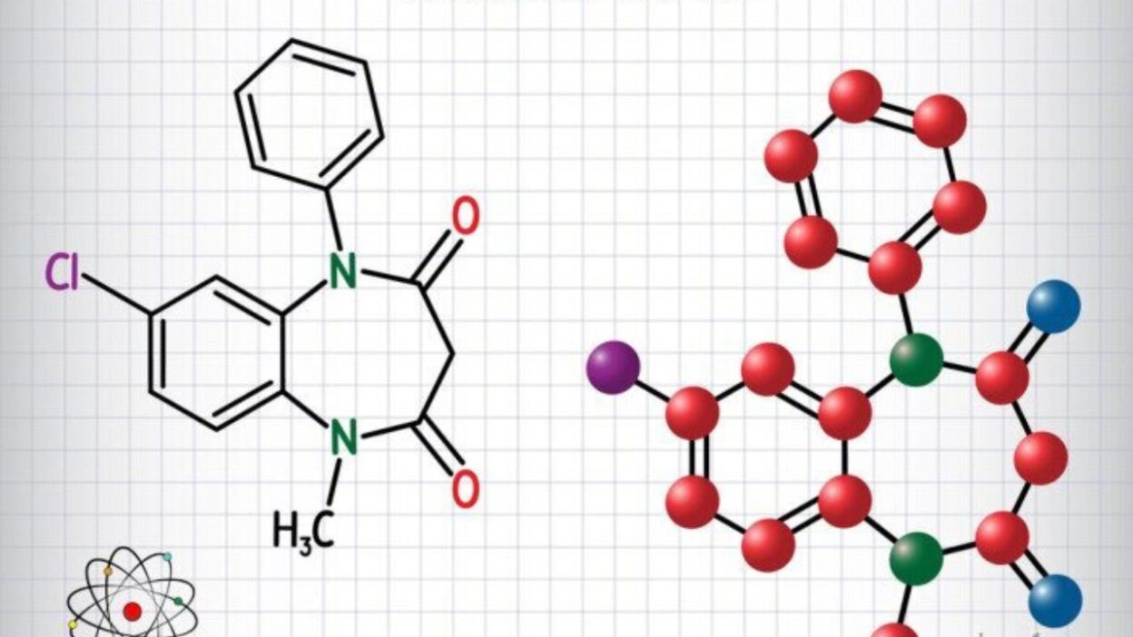 Clobazam e CBD: sinergia farmacológica no tratamento de epilepsias refratárias