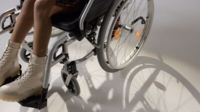 Distrofia Muscular de Duchenne: Potencial Terapêutico do Canabidiol na Abordagem Multidisciplinar