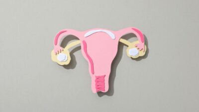 Perimenopausa: evidências científicas e aplicações da cannabis medicinal